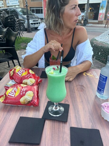 Playa