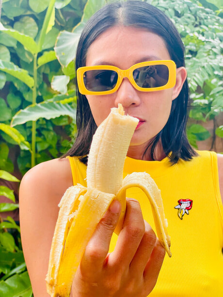 Bella Banana