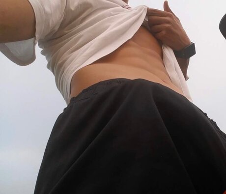 Federico21
