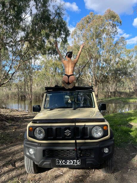 Kyahcharlotte