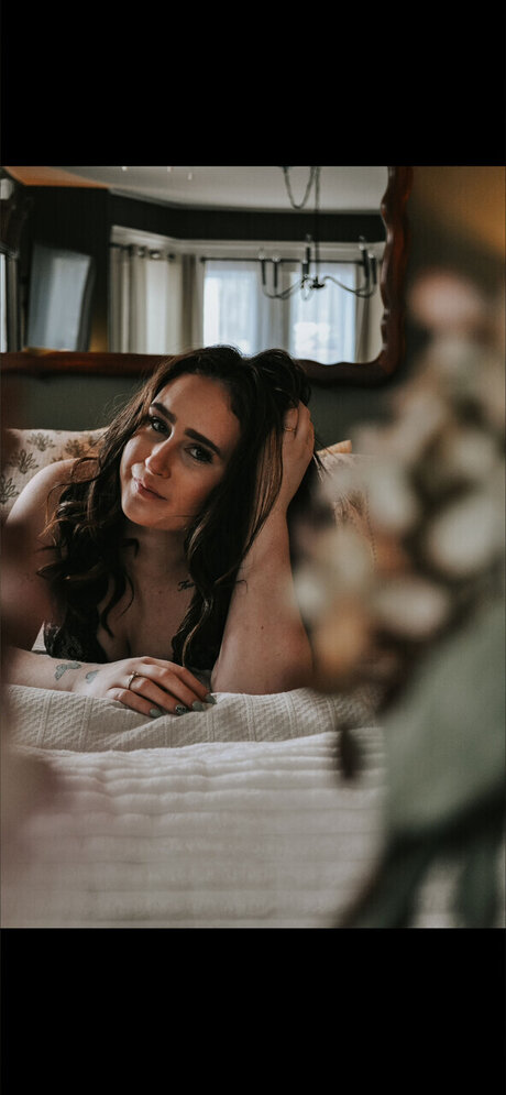 Kat