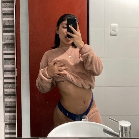 Kim