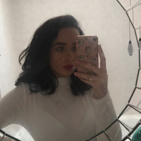 Lauryn