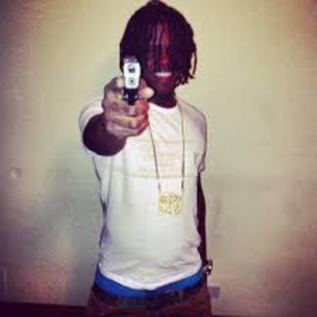 Nigga You Gay