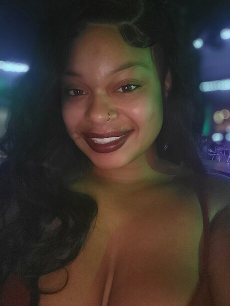Miss K 