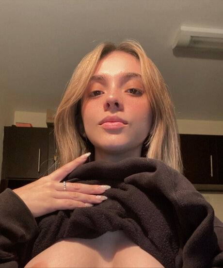 Cutieblonde