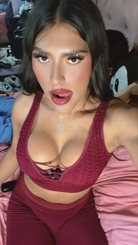 Nathaliastart