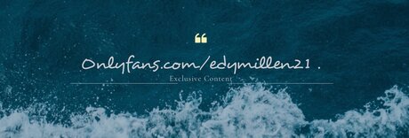 Foto desnuda filtrada de OnlyFans de Edward Edu