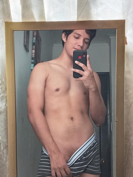 Lusho