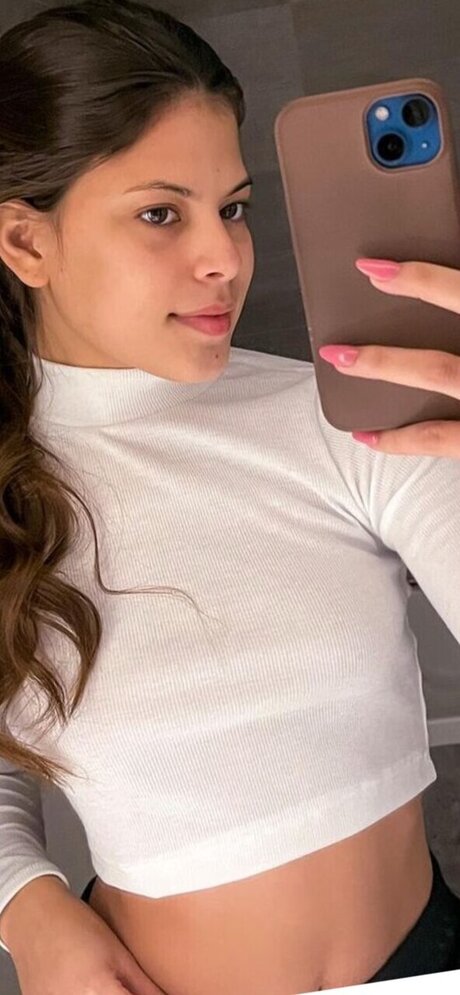 Ana Ceclia
