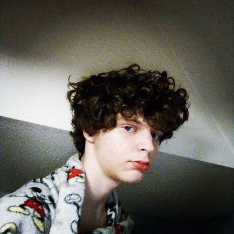 Caleb