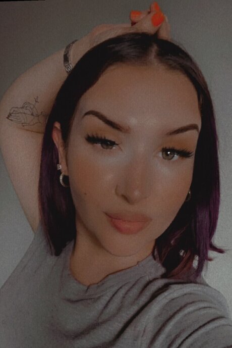 Tyrizzza