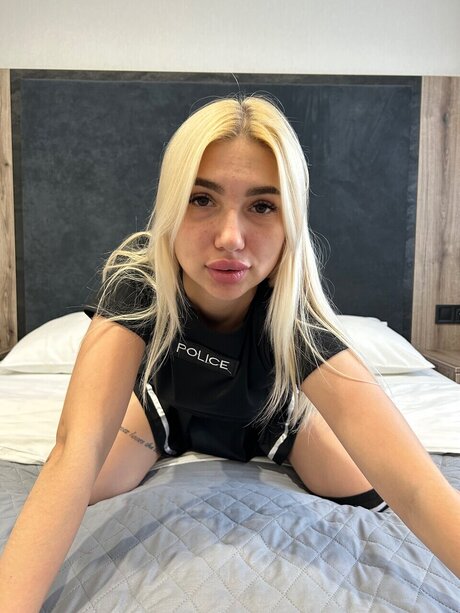 Sweetykate