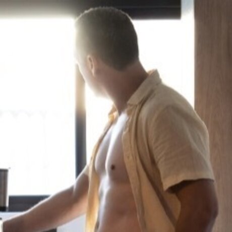 Ricardo Xxl