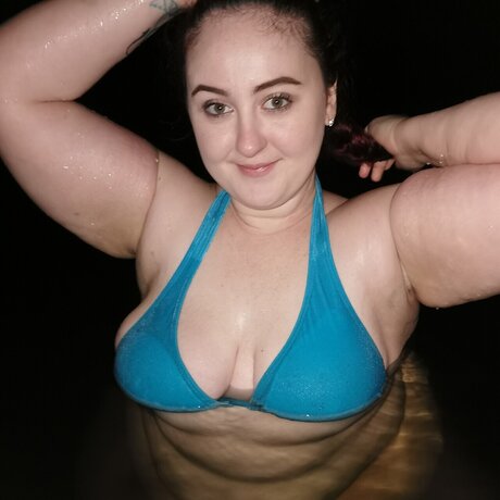 Phattgurl21