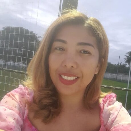 Foto desnuda filtrada de OnlyFans de Mila Marid