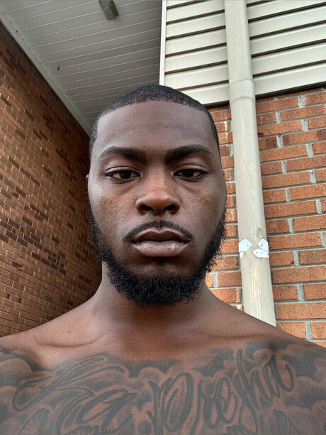 Longdck21