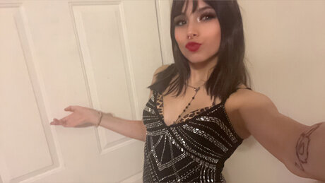 Foto desnuda filtrada de OnlyFans de Kylie
