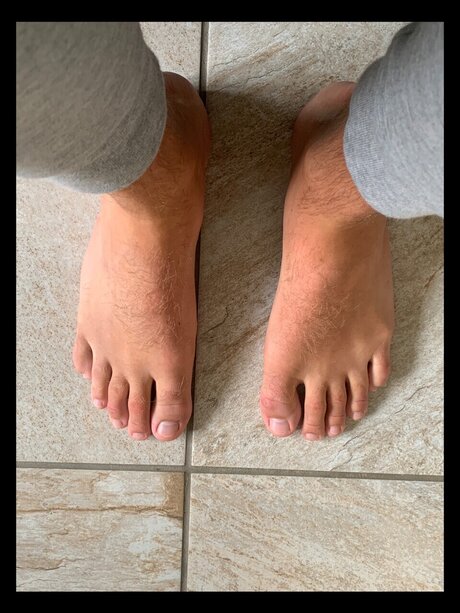 Foto desnuda filtrada de OnlyFans de Jay X