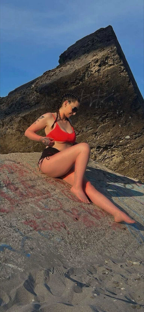 Haley21