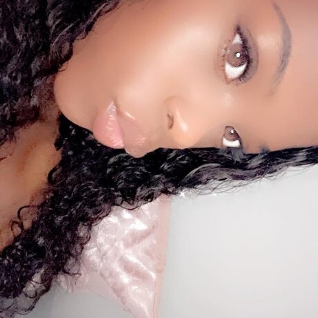 Foto desnuda filtrada de OnlyFans de Gegebaby