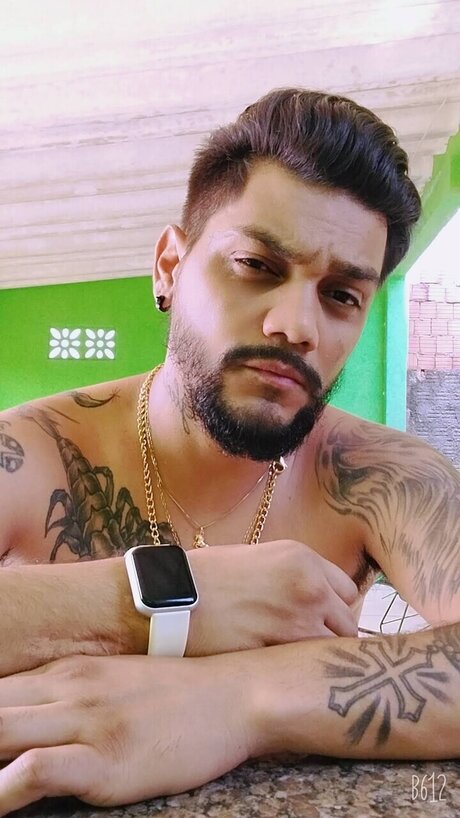 Bruno21cm