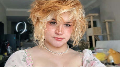 Sylvia