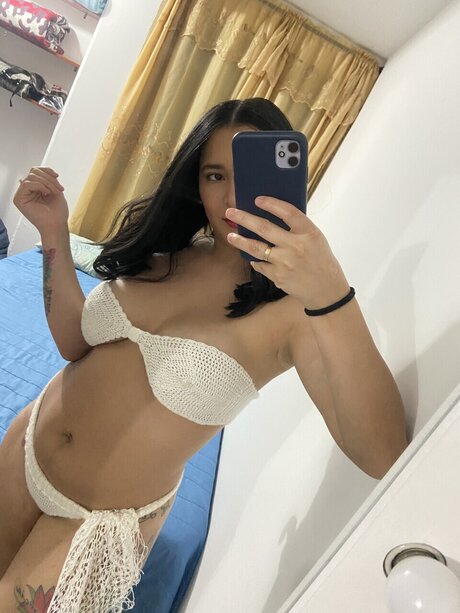 Angel 21 