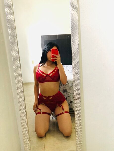 Barbie Vega