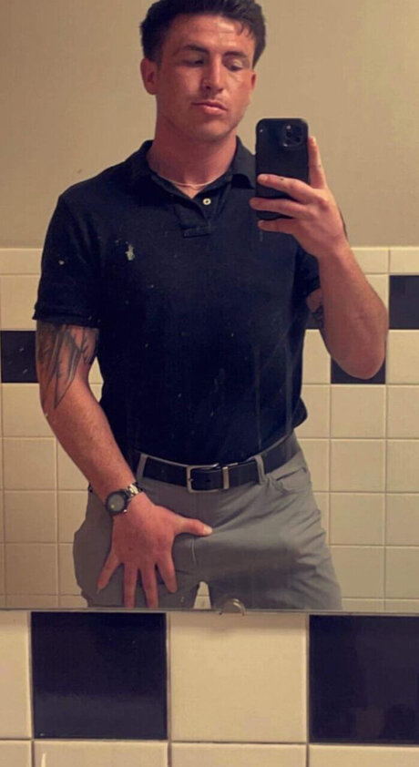 Matthew Sicurella