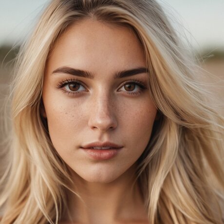 Martina Ruiz