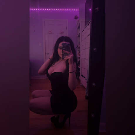 Katxoxo