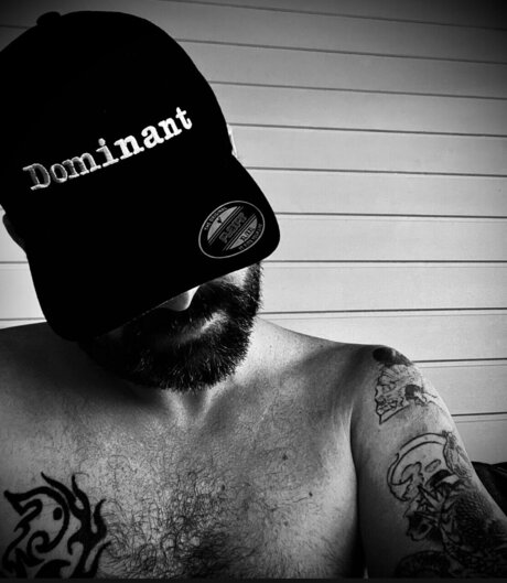 Brutalion84free