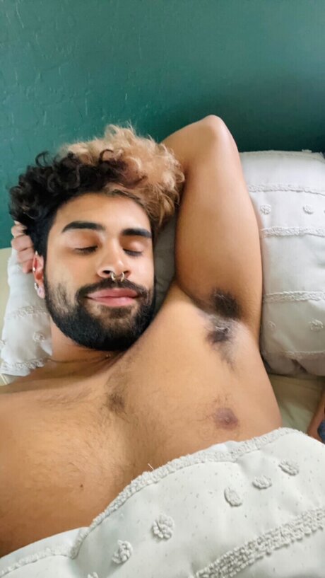 Juiceboxxx 18
