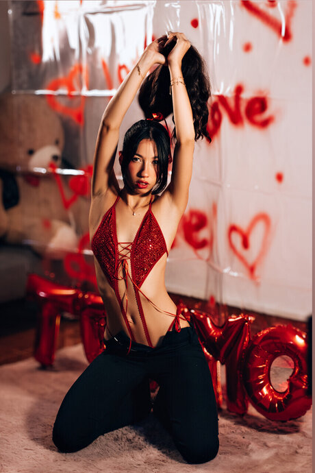 Sel 