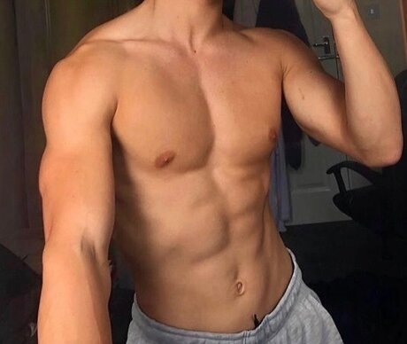 Ross Macblain