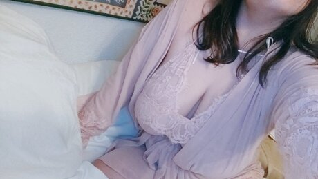 Foto desnuda filtrada de OnlyFans de Anasu The Rick Simp