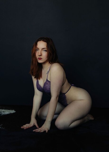 Bella