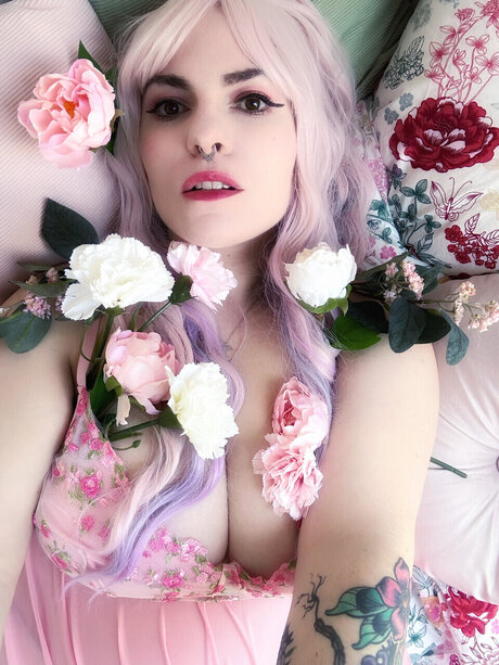 Lunamoongirlfree
