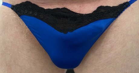 Muffthong