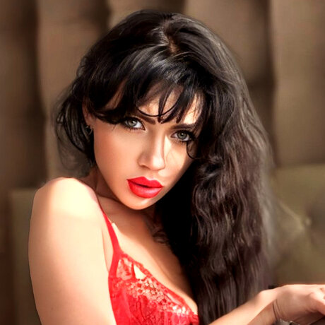 Foto desnuda filtrada de OnlyFans de Mary Monro