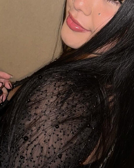 Jocelyn M
