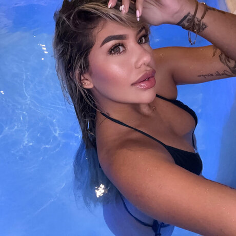 Melissamurill99