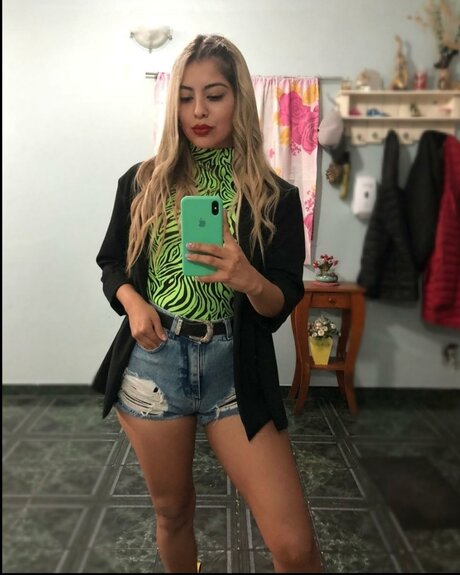 Melimel