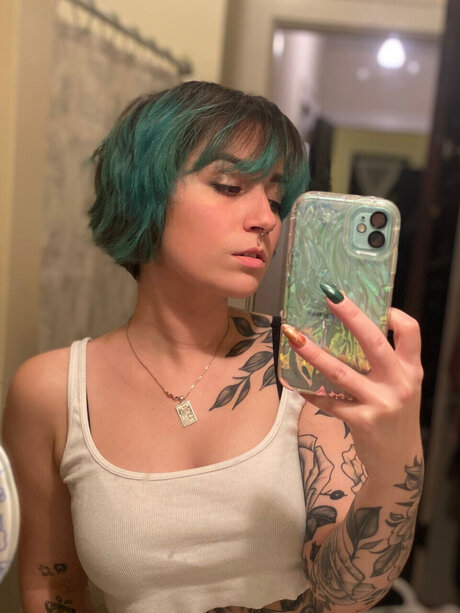 Madmurf