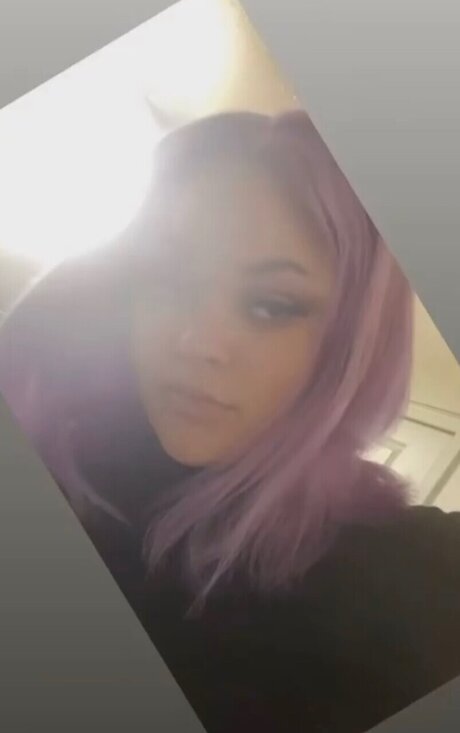 Honeyy