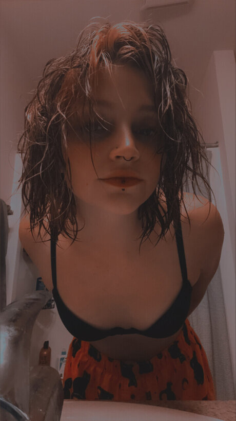 Kat