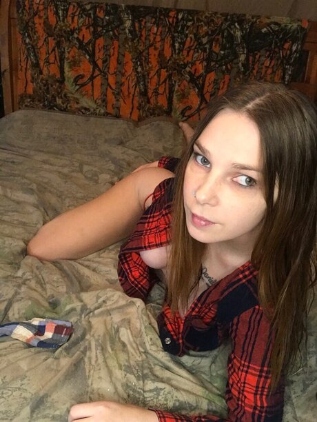 Hot Mama