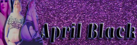 Foto desnuda filtrada de OnlyFans de April