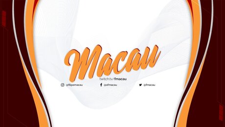 Foto desnuda filtrada de OnlyFans de Filipe Macau